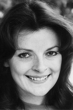 persons/2024-08-21/brenda-blethyn-mi6TQyTkvClThcCA06Vq4bFjlTD.jpg