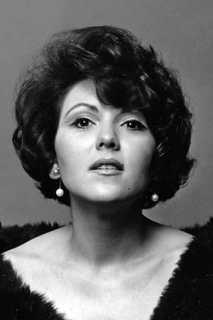 persons/2024-08-21/brenda-vaccaro-c1fpWRgJFNMTHutnnWcuCbvH24i.jpg