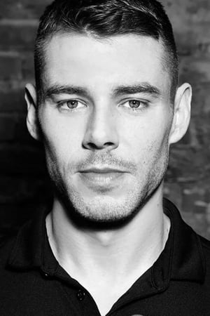 persons/2024-08-21/brian-j-smith-tlGXu58XWQXS0404GeioIPme0S.jpg