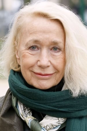 persons/2024-08-21/brigitte-fossey-99CVmP5p4I9MO5a9crsQy3vTSwI.jpg