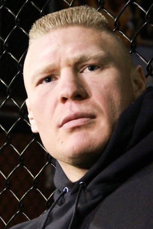 persons/2024-08-21/brock-lesnar-yJyYstoNKcsszXF5Ust7bS2eZlF.jpg