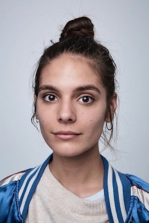 persons/2024-08-21/caitlin-stasey-1vsXUrej1jCB3o2jks9MFGSW56o.jpg