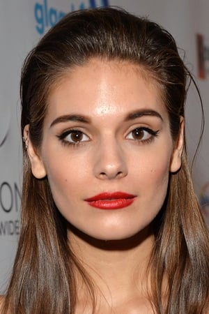 persons/2024-08-21/caitlin-stasey-2IPuT1tnw87MRFoyNsRpf1XriZn.jpg