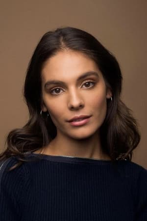 persons/2024-08-21/caitlin-stasey-8Cxs1enzkEsvIlfBaiuadsNTX8J.jpg