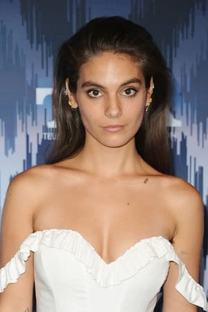 persons/2024-08-21/caitlin-stasey-dyfipyfH5o9yNs1es4ZQHvzIIzr.jpg