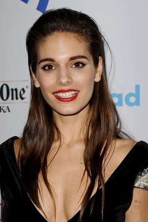 persons/2024-08-21/caitlin-stasey-hCb5C8JPBpf2Oqk3jE5Pt14p3PF.jpg