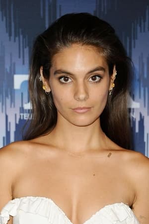 persons/2024-08-21/caitlin-stasey-hskqNFqAp06vDWLyEjv3iQltjXM.jpg