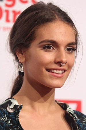 persons/2024-08-21/caitlin-stasey-kESTK7cgOqTBCspnSowbnRG5OHc.jpg