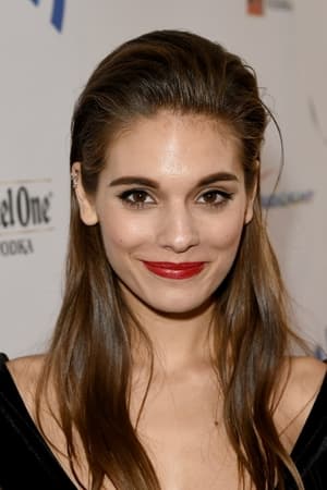 persons/2024-08-21/caitlin-stasey-tFxhkzXUInIBJPVIK2hRDkQpUnx.jpg