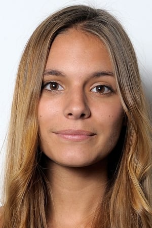 persons/2024-08-21/caitlin-stasey-xbSKSiUtPKiUcRZyFXD8rIxhT4a.jpg