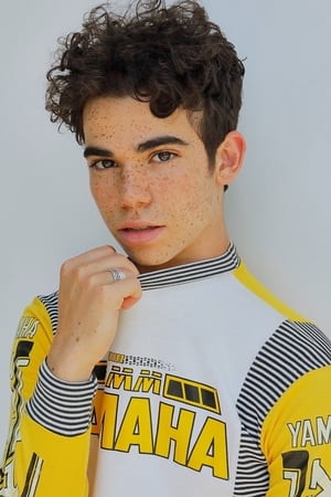 persons/2024-08-21/cameron-boyce-iXaJs5Brr4WT2aRaI5Bl7diP6tM.jpg