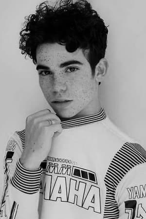 persons/2024-08-21/cameron-boyce-wPenMMJeGsXsR19MTlbdWzP9YqR.jpg