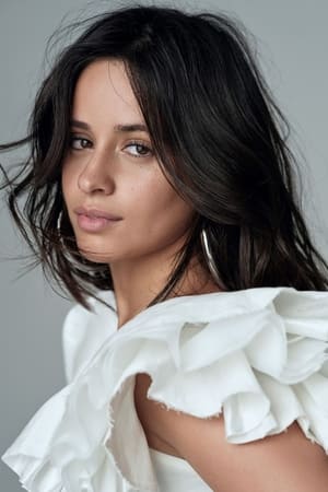 persons/2024-08-21/camila-cabello-8XJzD4mrxlBvtYjP1wVNTW5K9ya.jpg