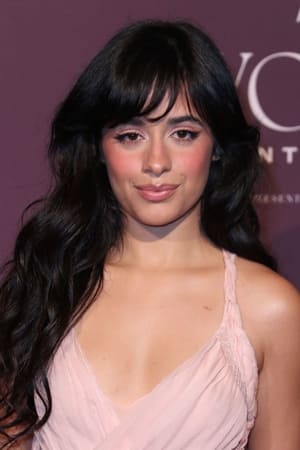 persons/2024-08-21/camila-cabello-frl9zxFdmQm86FU0v6Q64CgcozL.jpg