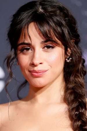 persons/2024-08-21/camila-cabello-oXScbfmhbNk3Qf8cqpHjQjdMAhe.jpg