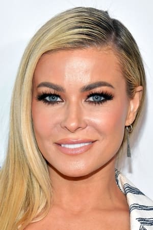 persons/2024-08-21/carmen-electra-lBCUm1gGNTFI3OIjPx8maaEDXUQ.jpg