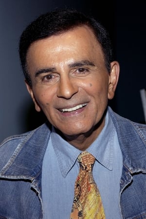 persons/2024-08-21/casey-kasem-59kecPxxPIO8uwzaRZAOSDE1l80.jpg