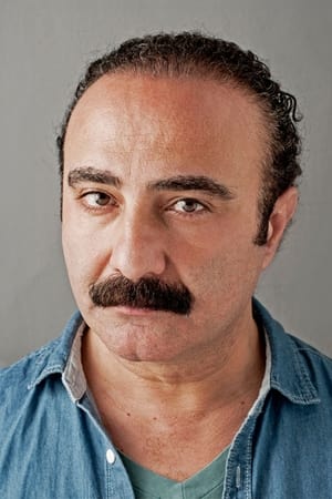 persons/2024-08-21/cengiz-bozkurt-mnCrnBBvcyPik6ASQVe2grvj6g.jpg