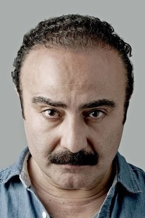 persons/2024-08-21/cengiz-bozkurt-x3TbEnkEBWKXivi4pLNMlfphbPg.jpg