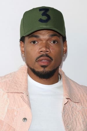 persons/2024-08-21/chance-the-rapper-315p2nCjWOga8C6u8BFH4KQGTs0.jpg