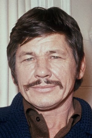 persons/2024-08-21/charles-bronson-8LoFmQmUzBaoGef8pY7M2urSCk.jpg