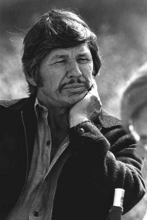 persons/2024-08-21/charles-bronson-9JgDEVAUriC7kk0MeIPTnh48kIW.jpg