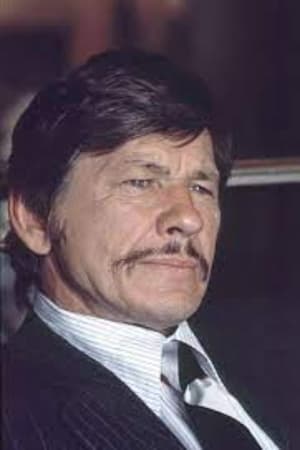 persons/2024-08-21/charles-bronson-kkdo9IHEJ6wFoSH8Q7AIJ1BmbCP.jpg