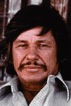 persons/2024-08-21/charles-bronson-q9wrezrLZoX1bPQsxryqCp95ryL.jpg