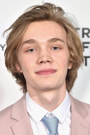 persons/2024-08-21/charlie-plummer-u2ig0kkgxq36BMbFQ4DEWfu5G3A.jpg