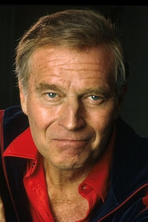 persons/2024-08-21/charlton-heston-31Z0NOxctaaLPk7Nq60eeQaDHJa.jpg