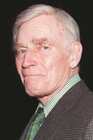 persons/2024-08-21/charlton-heston-3DofrNZ1nyJjDWuUoj35cnfCMbf.jpg