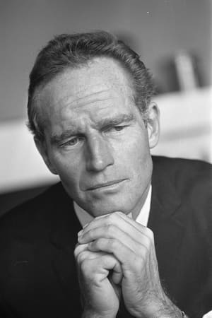 persons/2024-08-21/charlton-heston-cqAac7fwnXhaSkYCuLneUaLrABE.jpg