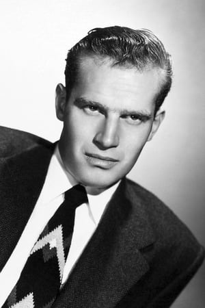 persons/2024-08-21/charlton-heston-h19IAwRMISiOKO8DblAK4gEshom.jpg