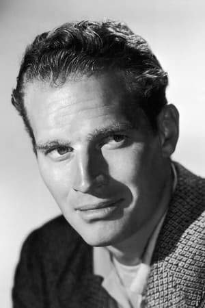 persons/2024-08-21/charlton-heston-mJabHWZrjlFiF8U8Bbr8lSFtLX6.jpg