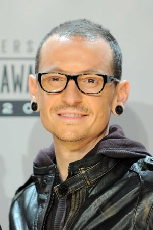 persons/2024-08-21/chester-bennington-6100kBIvUHArlQnBYO0B3u107rV.jpg