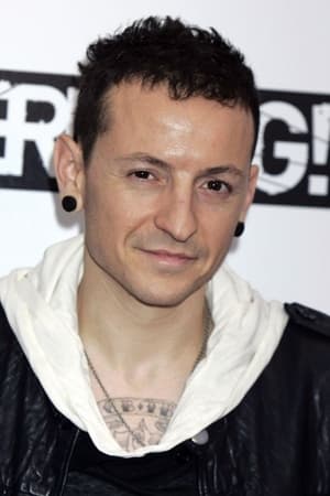 persons/2024-08-21/chester-bennington-6rm499hdQ9xwTfm5QJ21tVZnEIy.jpg