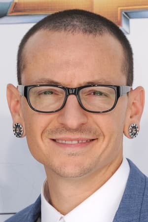 persons/2024-08-21/chester-bennington-ai97tFRBYdEQt3HChQv7mZvL3G5.jpg