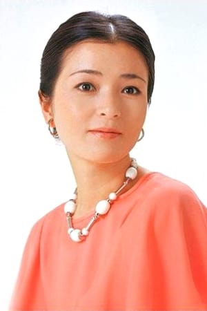 persons/2024-08-21/chieko-baisho-h4RXDxmSOhjlJsb1BY20RXZ9bSR.jpg