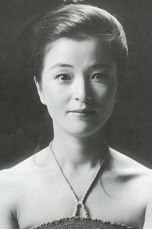 persons/2024-08-21/chieko-baisho-u4mVoOgrqGutrPGi7ZHV1zRAtLK.jpg