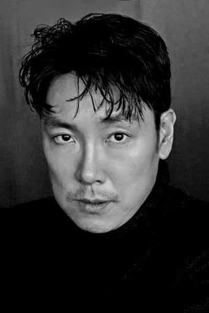 persons/2024-08-21/cho-jin-woong-3J9FLGzB7nc0oXPp9fkbfKHl77s.jpg