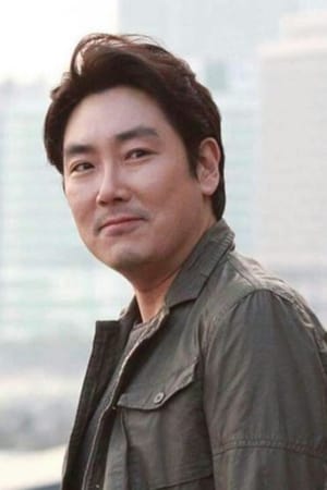 persons/2024-08-21/cho-jin-woong-3ltwodwlj6UoTNeDhHiLnj9XsL2.jpg