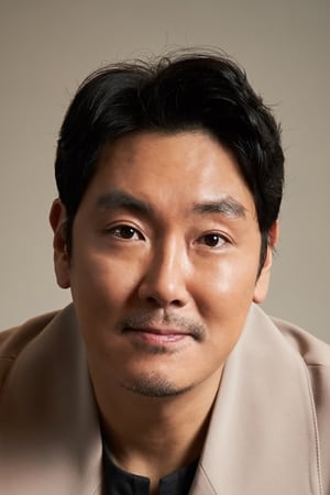 persons/2024-08-21/cho-jin-woong-7iETLSoWA0Rt3lsDNm9AbeMG3gP.jpg