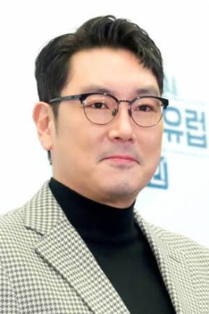 persons/2024-08-21/cho-jin-woong-h7RsaQOM3bxEAGANTtCzNic0ub5.jpg