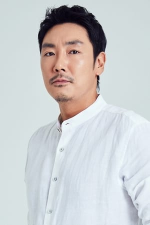 persons/2024-08-21/cho-jin-woong-whJmbUaeoIuAo0OefEQfi9y2iCB.jpg