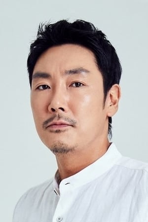 persons/2024-08-21/cho-jin-woong-x4jLNlIM1j1m2p7AoieiDiFOluE.jpg