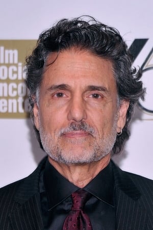 persons/2024-08-21/chris-sarandon-hLAdnFJCD4D2mkF3VLmkfhynoN5.jpg