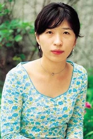 persons/2024-08-21/chung-seo-kyung-8aJD3ZrOmzarvMo5IC1t5ZVg1jj.jpg