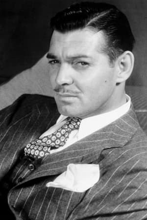 persons/2024-08-21/clark-gable-bJxBCQ4lEwdEVwVLUdGHSRG3jYA.jpg