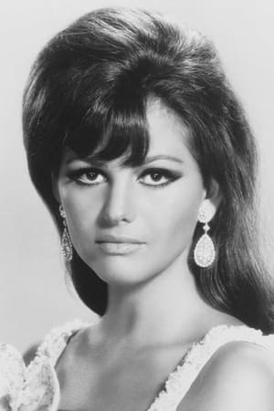 persons/2024-08-21/claudia-cardinale-gbTVdZGrOwteJ7qYSzyn8XpUk0H.jpg