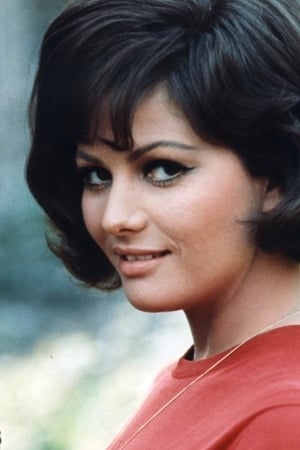 persons/2024-08-21/claudia-cardinale-trBLcdRy1jr6DJ46aV28UrG2ObW.jpg